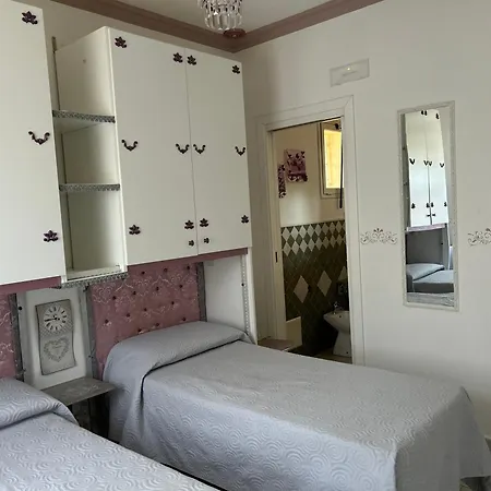 Daniela オルビア