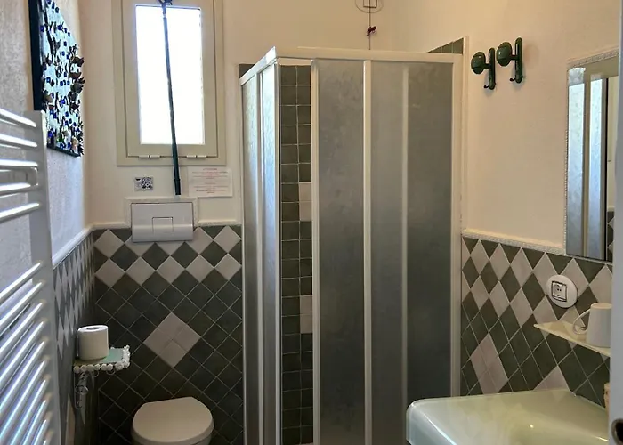 Daniela Couette-café 3*