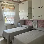 Bed & Breakfast Daniela